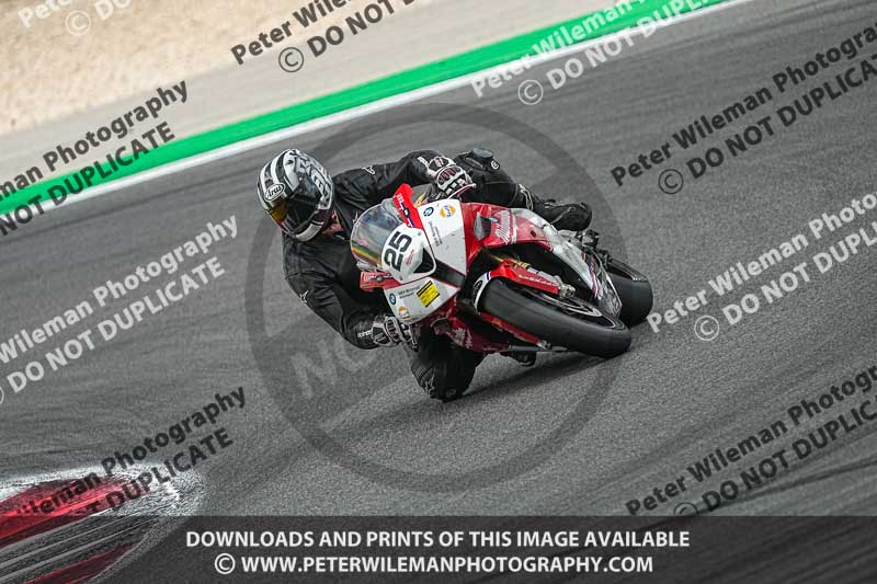 motorbikes;no limits;november 2019;peter wileman photography;portimao;portugal;trackday digital images